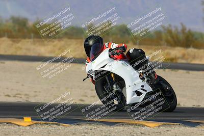 media/Dec-13-2024-2WTD (Fri) [[a46ca814cb]]/1-A Group/Session 3 (Turn 3)/